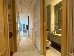 New Futura (D9), Condominium #517150651